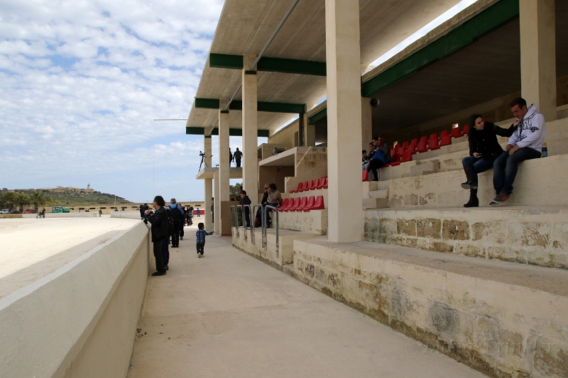2015_Ta Xhajma - 17.JPG